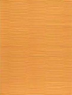 RAKO Obklad Allegro oranžová 25x33 cm - WARKB004 (1,50m2/bal)