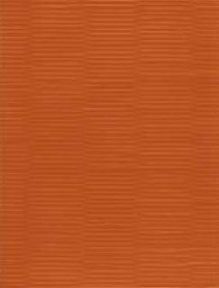 RAKO Obklad Allegro červená 25x33 cm - WARKB005 (1,50m2/bal)