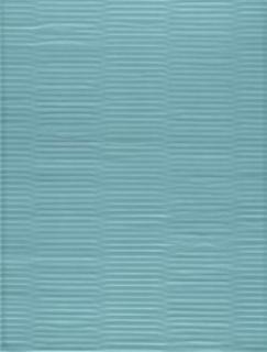 RAKO Obklad Allegro světle modrá 25x33 cm - WARKB006 (1,50m2/bal)
