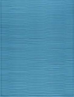 RAKO Obklad Allegro modrá 25x33 cm - WARKB007 (1,50m2/bal)