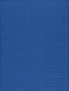 RAKO Obklad Allegro tmavě modrá 25x33 cm - WARKB008 (1,50m2/bal)
