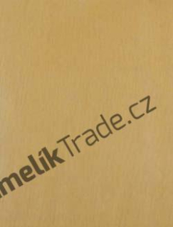 Obklad Balza, béžová mat 25x33 cm - WATKB167 (1,50m2/bal)