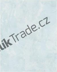Obklad Neo -  20x25 cm WATGY147 (1,50m2/bal)