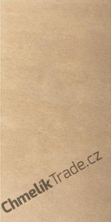 Dlažba Brazza, šedá 30x60 cm - DATSE345 (1,26m2/bal)
