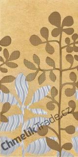 Inzerto Brazza 30x60 cm - DDTSE170