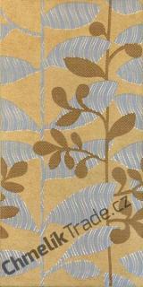 Inzerto Brazza 30x60 cm - DDTSE171