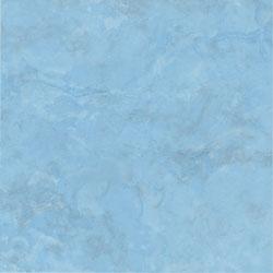 Dlažba Neo -  25x25 cm GAT2F155 (1m2/bal)