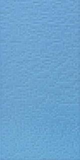 RAKO Obklad Orchidea, modrá - 19,8x39,8 cm - WARMB020 (1,60m2/bal)