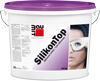 BAUMIT SilikonTop - silikonová omítka (30kg/bal)