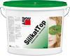 BAUMIT SilikatTop - silikátová omítka (30kg/bal)