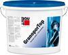 BAUMIT GranoporTop - pastovitá omítka (30kg/bal)