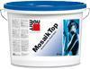 BAUMIT MosaikTop - mozaiková omítka (25kg/bal)