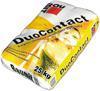 BAUMIT DuoContact - lepící a stěrková hmota (25kg/bal)