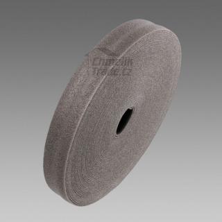 Dilatační pás MIRELON tl. 5mm / š. 100mm (50bm/bal)
