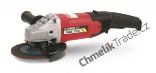 Úhlová bruska 150mm/1 200W - SAB1200 STAYER 
