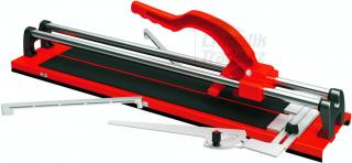 Řezačka na obklady SPEEDCUT 750 mm