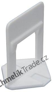 Spona KLIP & KOP pro tl. 12-20 mm (100ks/bal)