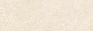 MUSIS Obklad Eternity Marfil - 20x60 cm (1,08m2/bal) 