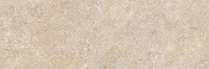 MUSIS Obklad Eternity Cenere - 20x60 cm (1,08m2/bal) 
