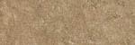 MUSIS Obklad Eternity Terra - 20x60 cm (1,08m2/bal) 