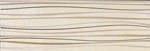MUSIS Inzerto Eternity Marfil - 20x60 cm (3kusy/bal) 