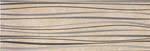MUSIS Inzerto Eternity Cenere - 20x60 cm (3kusy/bal) 