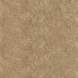 MUSIS Dlažba Eternity Terra - 45x45 cm (1,42m2/bal) 