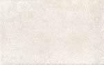 MUSIS Obklad Time Bianco - 25x40 cm (1,7m2/bal)