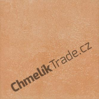 RAKO Galileo Dlažba , béžová -  33,3x33,3 cm -  DAR3B202 (1,33m2/bal)