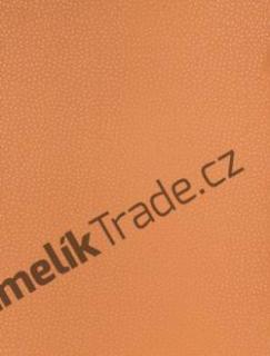 RAKO Obklad Linea, oranžová 25x33 cm - WATKB151 (1,50m2/bal)