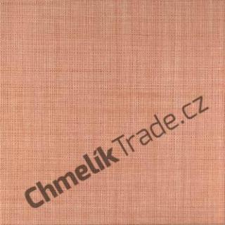RAKO Dlažba Samba, cihlová - 33,3x33,3 cm -  GAT3B115 (1,33m2/bal)