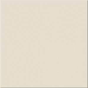 RAKO Dlažba Taurus  Color 11 S Extra White 29,8x29,8 cm - TAA35011 (1m2/bal)
