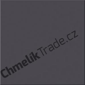RAKO Dlažba Taurus Color 19 S Black 29,8x29,8 cm - TAA35019 (1m2/bal) 