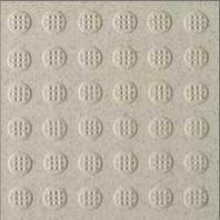 RAKO Dlažba Taurus Industrial 61 SR20 Tunis 19,8x19,8 cm - TRA26061 (1m2/bal)