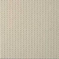 RAKO Dlažba Taurus Industrial 61 SR1 Tunis 19,8x19,8 cm - TR126061 (1m2/bal)