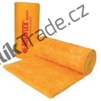 ROTAFLEX Tepelný pas TP 01 - 140 mm (6,84m2/bal)