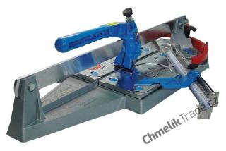 MONTOLIT MASTERPIUMA 440 mm 44P2 - Řezačka na obklady