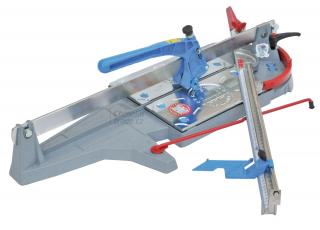 Řezačka MONTOLIT MASTERPIUMA 630 mm 63P2 + dárek / sleva
