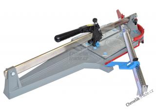 MONTOLIT MASTERPIUMA 750 mm 75P2 - Řezačka na obklady