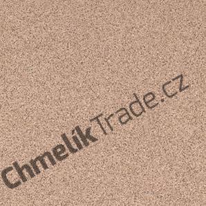 RAKO Dlažba Taurus 77 S Marok 29,8x29,8 cm - TAA35077 (1m2/bal)