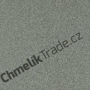 RAKO Dlažba Taurus 80 S Oaza 29,8x29,8 cm - TAA35080 (1m2/bal)