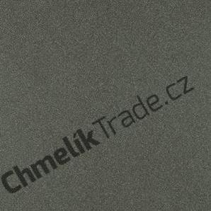 RAKO Dlažba Taurus 81 S Kongo 29,8x29,8 cm - TAA35081 (1m2/bal)