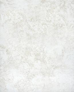 Obklad Europa  beige 20x25 cm