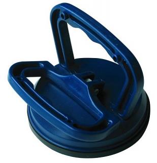 Přísavka plast max. 20 kg