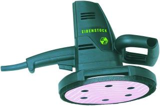 Bruska na sádrokarton ETS 225 700W