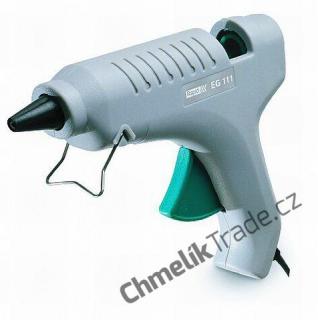 Pistole tavná RAPID EG 111 HANDY 47 W