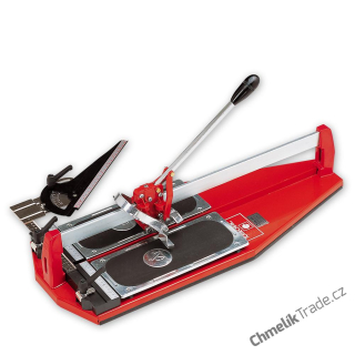 Řezačka TOMECANIC SUPERCOUP 450 mm 2145