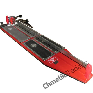 Řezačka TOMECANIC SUPERCOUP 1350mm311008