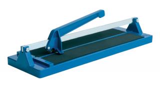 Řezačka na obklady KAUFMANN EUROFLIES 340 mm