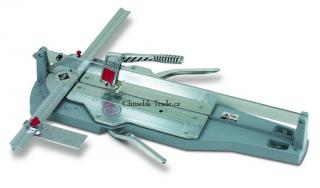 Řezačka na obklady RUBI TI-75-S + dárek / sleva - na dotaz